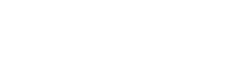 Gold Lounge – Producer | Composer | Remixer
